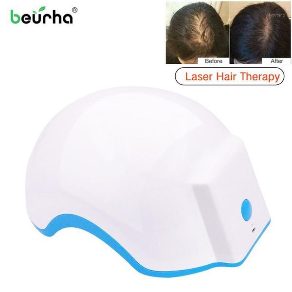 infrared hair regrow laser helmet prevent loss hair fast regrowth laser treatment for men and women anti loss ng1
infrared hair regrow laser helmet prevent loss hair fast regrowth laser treatment for men and women anti loss ng1