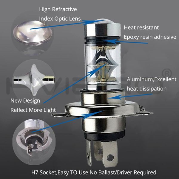 1шт противотуманные фары 100w водить 8000k фара белый свет яркий туман лампа plug and play туман лампы прямая replaceme коб кпт wmtkfi xhlig
1шт противотуманные фары 100w водить 8000k фара белый свет яркий туман лампа plug and play туман лампы прямая replaceme коб кпт wmtkfi xhlig