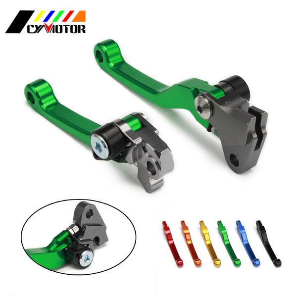 мотоцикл с чпу поворотные тормозные рычаги сцепления для kx125 kx250 kx250f kx450f kx 125 250 250f 450f kdx 200 220 95 96 97 98-12
мотоцикл с чпу поворотные тормозные рычаги сцепления для kx125 kx250 kx250f kx450f kx 125 250 250f 450f kdx 200 220 95 96 97 98-12