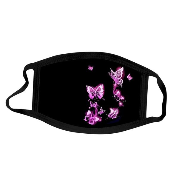 colorful printing fabric face mask butterfly protection dustproof mouth mask washable earloops face mouth cover mascarillas wmtogs
colorful printing fabric face mask butterfly protection dustproof mouth mask washable earloops face mouth cover mascarillas wmtogs