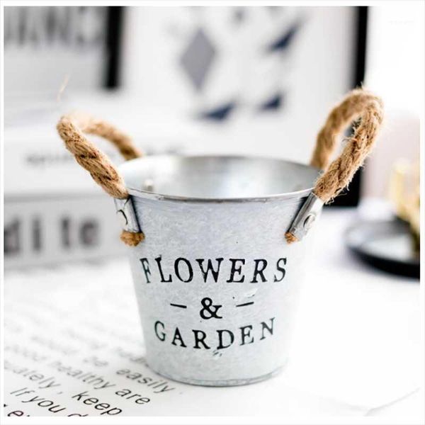 vases farmhouse style retro tin flower grass bucket metal garden home decor creative plant pot decoration for office desk wall1
vases farmhouse style retro tin flower grass bucket metal garden home decor creative plant pot decoration for office desk wall1