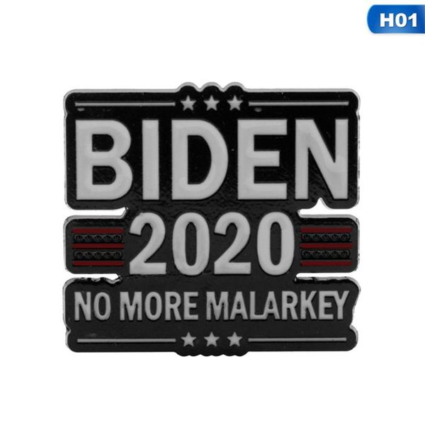 новый байдена 2020 брошь воротник pin trump 2020 брошки жетоны для выборов президента сторонники металл pins кнопка ювелирных изделий jllfrv, Gray
новый байдена 2020 брошь воротник pin trump 2020 брошки жетоны для выборов президента сторонники металл pins кнопка ювелирных изделий jllfrv, Gray
