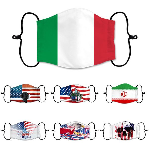 factoryps6fvalve filter layer reusable k&95% breathing protective 6 mask designer masks mascherine fashion 2ctb
factoryps6fvalve filter layer reusable k&95% breathing protective 6 mask designer masks mascherine fashion 2ctb