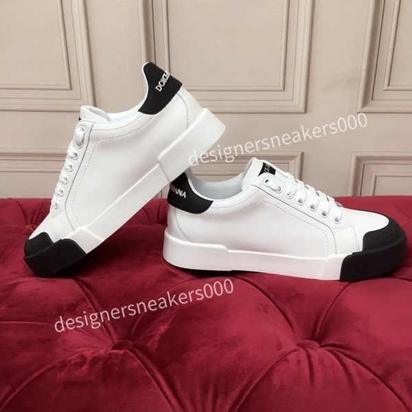 2021 women silhouette ankle boot martin 35-45 boots winter warn botas stretch fabric bootie print flower heel ladies casual shoes hc200902, Black
2021 women silhouette ankle boot martin 35-45 boots winter warn botas stretch fabric bootie print flower heel ladies casual shoes hc200902, Black