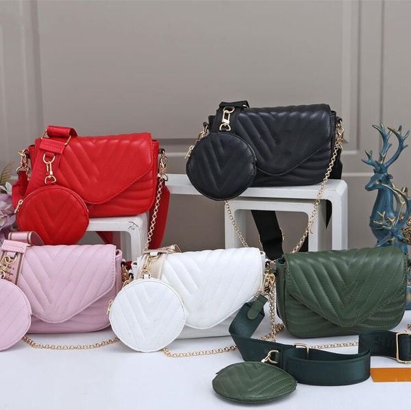 women chains small square bag fashion female letter flap plaid zipper shoulder bags lady handbags casual purse
women chains small square bag fashion female letter flap plaid zipper shoulder bags lady handbags casual purse
