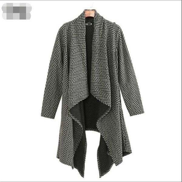2021 new long-sleeve cardigan personality of men fall in winter windbreaker coat is not mainstream. jxjx, Tan;black
2021 new long-sleeve cardigan personality of men fall in winter windbreaker coat is not mainstream. jxjx, Tan;black