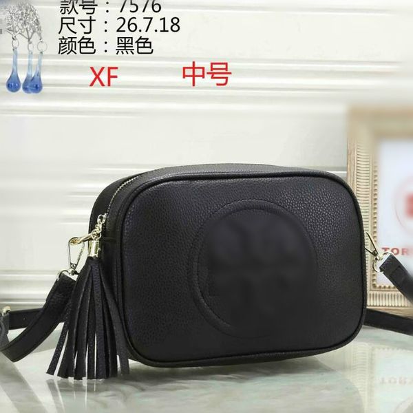 brand 2020 women good quality tory shoulder women men burch girl for shoulder bags handbag crossbody bag #z0z3033
brand 2020 women good quality tory shoulder women men burch girl for shoulder bags handbag crossbody bag #z0z3033