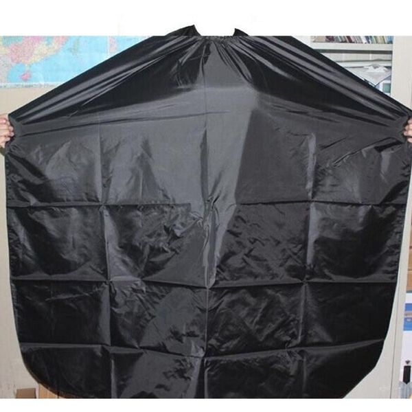professional durable hairdressing salons black haircut salon wai cloth aprons shaved wai cloth hair cuttin wmtckk pthome
professional durable hairdressing salons black haircut salon wai cloth aprons shaved wai cloth hair cuttin wmtckk pthome