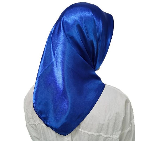 1pc muslim headpiece head scarves soft silk feeling shawl head wraps solid color shinny scarf large squares scarves headdress q bbyrhm
1pc muslim headpiece head scarves soft silk feeling shawl head wraps solid color shinny scarf large squares scarves headdress q bbyrhm