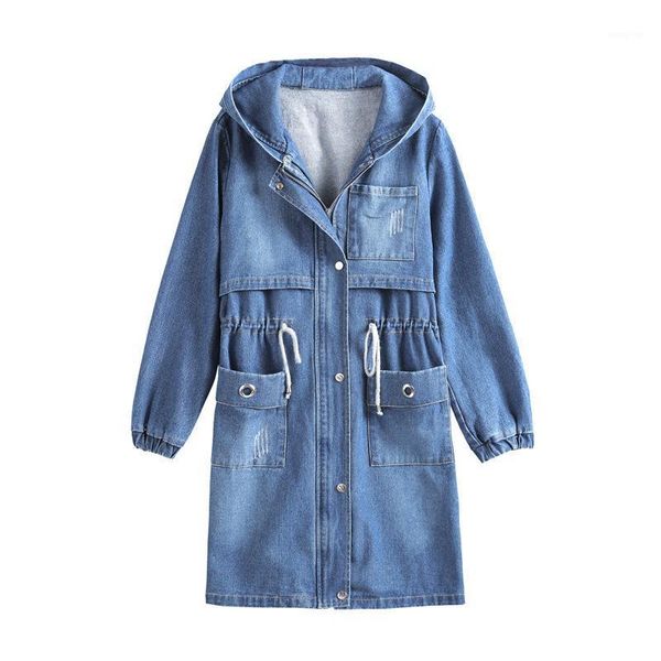 trench long female coat for women elegant manteau femme waist collection plus size vintage boho overcoat tunic cowboy jacket1, Tan;black
trench long female coat for women elegant manteau femme waist collection plus size vintage boho overcoat tunic cowboy jacket1, Tan;black