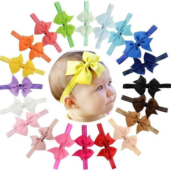 20pcs/lot 3'' boutique bow headband bowknot headbands for kids girls hair accessories kid hair bands summer style headwear q sqcaf
20pcs/lot 3'' boutique bow headband bowknot headbands for kids girls hair accessories kid hair bands summer style headwear q sqcaf