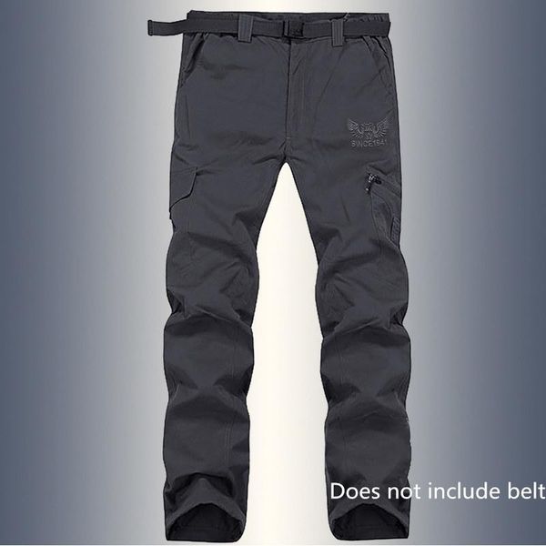 outdoor camping hiking pants men trip pants mountain stretch quick dry waterproof trousers man climbing/fishing/, Black;green
outdoor camping hiking pants men trip pants mountain stretch quick dry waterproof trousers man climbing/fishing/, Black;green