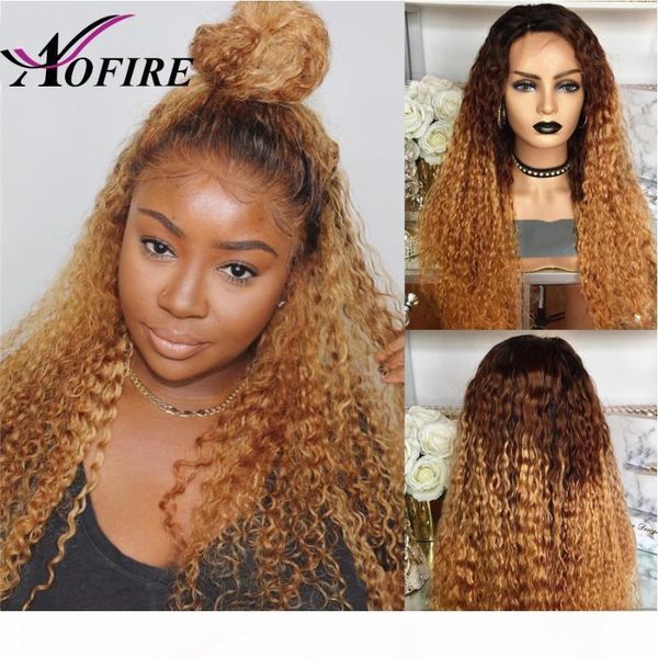 #4t 27 colored wigs curly human hair wig honey blonde lace front wigs curly lace front wig human hair for women, Black;brown
#4t 27 colored wigs curly human hair wig honey blonde lace front wigs curly lace front wig human hair for women, Black;brown