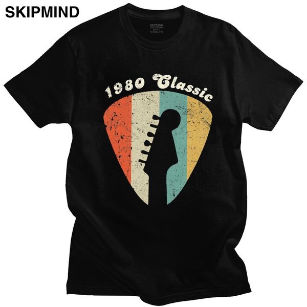 classic vintage 1980 guitar player t shirt short sleeve music tshirt 40th birthday gift tee shirt slim fit sport hooded sweatshirt hoodie
classic vintage 1980 guitar player t shirt short sleeve music tshirt 40th birthday gift tee shirt slim fit sport hooded sweatshirt hoodie