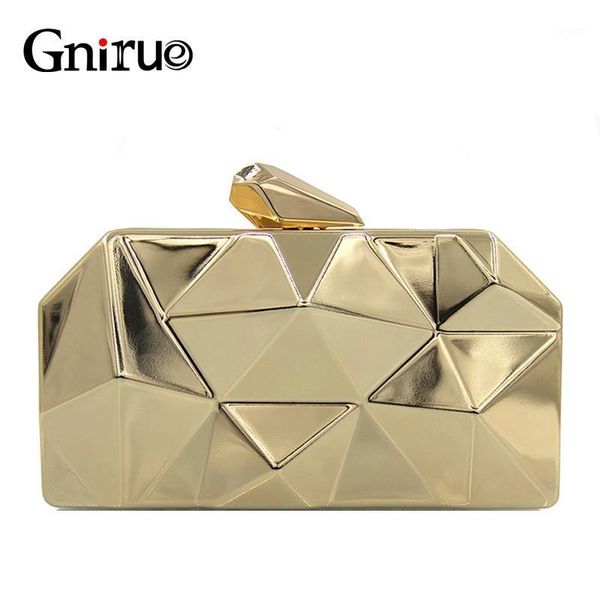 design acrylic decoration clutches women evening bags geometric bag wedding hand bag chain crossbody purses clutch1
design acrylic decoration clutches women evening bags geometric bag wedding hand bag chain crossbody purses clutch1