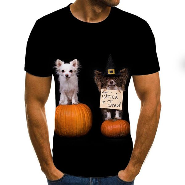 halloween anime mens 3d print shirts anime anime graphic men clothing
halloween anime mens 3d print shirts anime anime graphic men clothing
