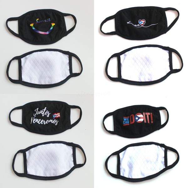 dust face cover mouth anti mask pm2.5 dustproof anti- washable ice silk cotton masks tools fast ship in stock#487
dust face cover mouth anti mask pm2.5 dustproof anti- washable ice silk cotton masks tools fast ship in stock#487