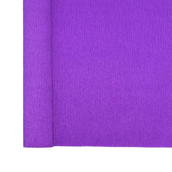 wedding birthday wrapping paper diy for flower decoration craft packing wide party 10 15 25 50cm crinkled gift crepe 250cm qylqvu mywjqq
wedding birthday wrapping paper diy for flower decoration craft packing wide party 10 15 25 50cm crinkled gift crepe 250cm qylqvu mywjqq