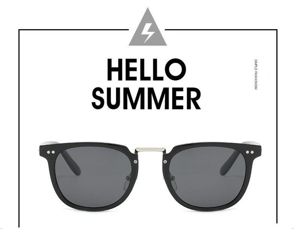 sunglasses myopia glasses diopter sph -0.5 -1 -1.5 -2 -2.5 -3 -3.5 -4 -4.5 -5 -5.5 -6.0 cyl man women drive prescription sun uv400, White;black
sunglasses myopia glasses diopter sph -0.5 -1 -1.5 -2 -2.5 -3 -3.5 -4 -4.5 -5 -5.5 -6.0 cyl man women drive prescription sun uv400, White;black