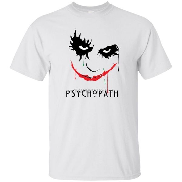 the joker heath ledger the dark knight psychopath black t shirt sport hooded sweatshirt hoodie
the joker heath ledger the dark knight psychopath black t shirt sport hooded sweatshirt hoodie