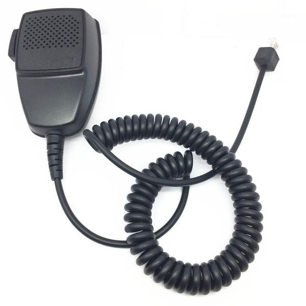 walkie-talkie microphone for motorola gm300 gm340 gm350 gm360 gm380 gm398 gm640 gm660 gm950 gm12801
walkie-talkie microphone for motorola gm300 gm340 gm350 gm360 gm380 gm398 gm640 gm660 gm950 gm12801