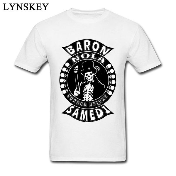 round collar baron samedi 100% cotton mens custom short sleeve shirts brand new unique hoodie designers t shirts sweatshirt
round collar baron samedi 100% cotton mens custom short sleeve shirts brand new unique hoodie designers t shirts sweatshirt