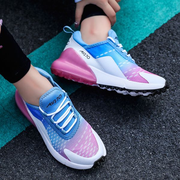 2020 men sneakers women run shoes brand sport shoes breathable zapatillas hombre deportiva plus size, Black;brown
2020 men sneakers women run shoes brand sport shoes breathable zapatillas hombre deportiva plus size, Black;brown