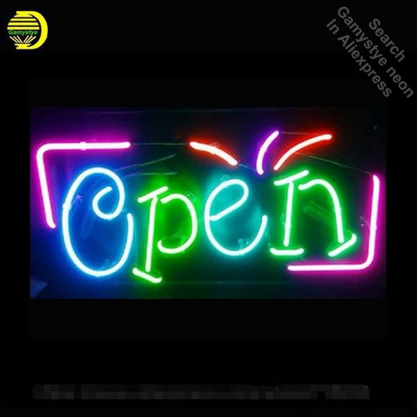 super bright открытый business store неоновые лампы real glass tube handcrafted неоновый знак комната отдыха гараж пользовательские привлечь
super bright открытый business store неоновые лампы real glass tube handcrafted неоновый знак комната отдыха гараж пользовательские привлечь