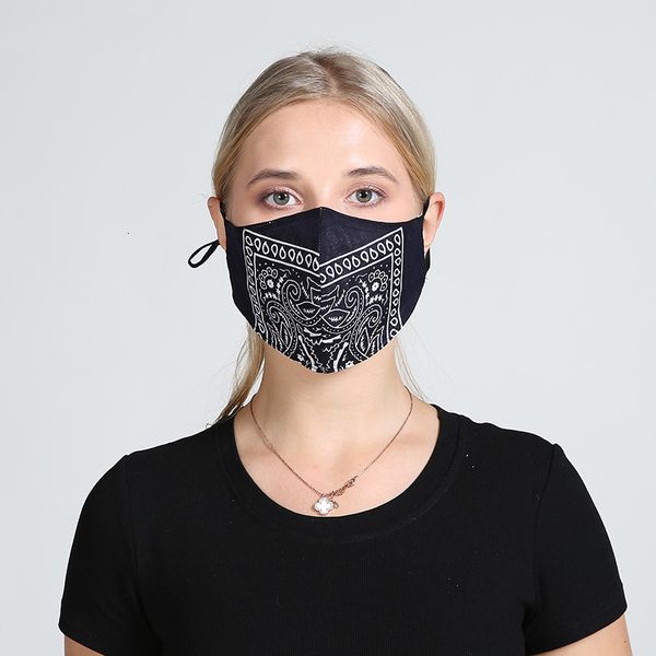 v-shaped fashion two-layer 5 types of stylish dust both men and women washable mask for reuse t3i5817
v-shaped fashion two-layer 5 types of stylish dust both men and women washable mask for reuse t3i5817