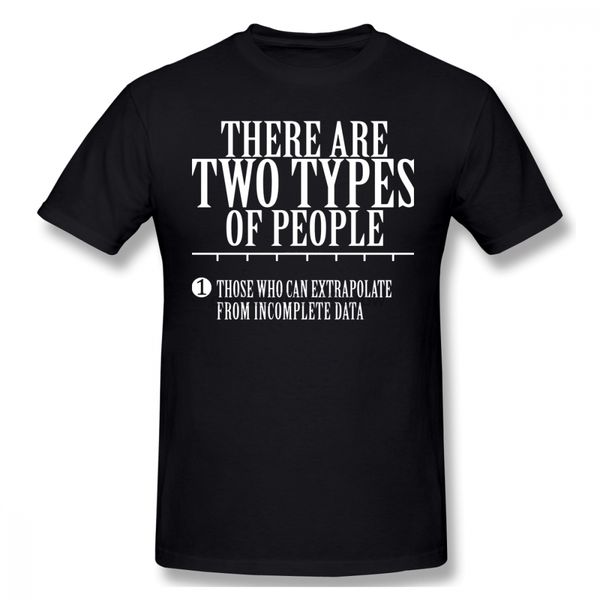 два типа людей math статистика men t shirt плюс размер o-образным вырезом с коротким рукавом хлопок пользовательские смешные футболки спорти
два типа людей math статистика men t shirt плюс размер o-образным вырезом с коротким рукавом хлопок пользовательские смешные футболки спорти