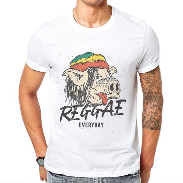 new arrival hip hop mens white basic tshirt short sleeve reggae printed fashion hipster tees camiseta hooded sweatshirt hoodie men t shirt
new arrival hip hop mens white basic tshirt short sleeve reggae printed fashion hipster tees camiseta hooded sweatshirt hoodie men t shirt