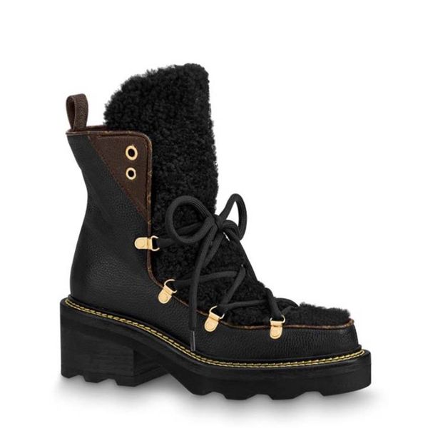 fashion leather women shoes woman leather short autumn winter ankle fashion women boots martin boots 03 l320 03, Black
fashion leather women shoes woman leather short autumn winter ankle fashion women boots martin boots 03 l320 03, Black