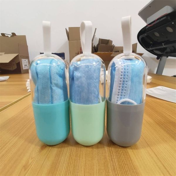 face mask storage case dustproof security portable disposable mouth masks mini transparent plastic box multicolor 1 19zh j2
face mask storage case dustproof security portable disposable mouth masks mini transparent plastic box multicolor 1 19zh j2