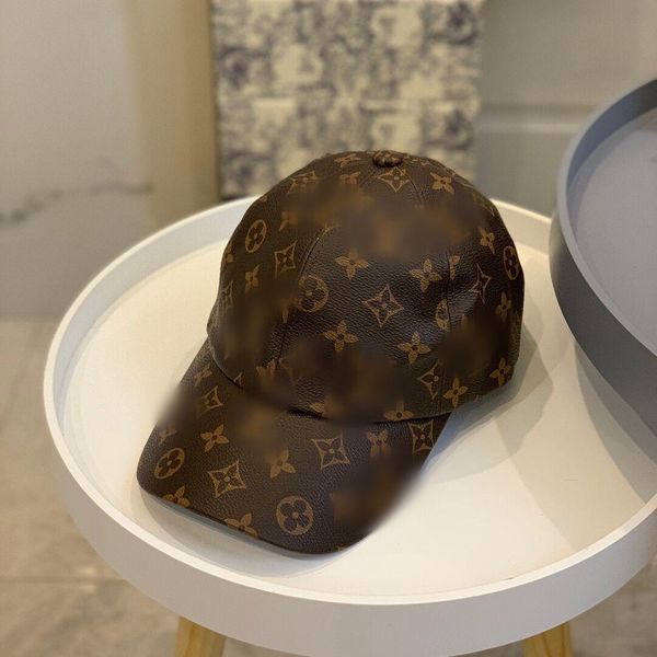 men baseball cap hip hop designers caps black cappelli firmati baseball hats mens saling fashion designer cap
men baseball cap hip hop designers caps black cappelli firmati baseball hats mens saling fashion designer cap