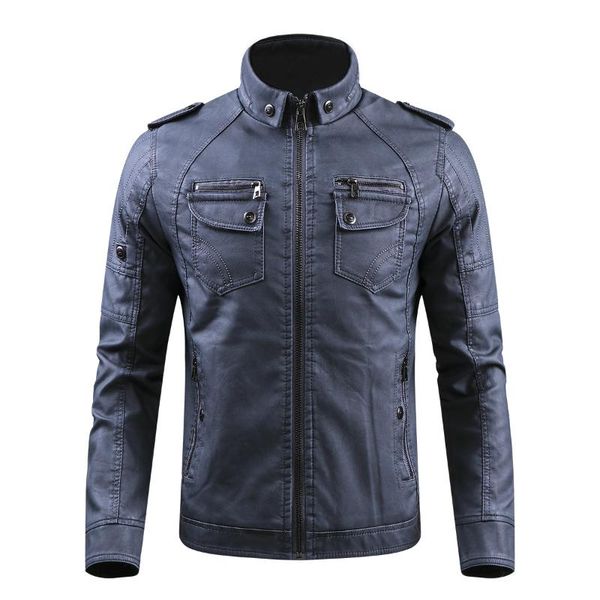 men's jackets jeans jacket coats bomber cowboy pilot cargo tactical outdoor spring autumn denim men casual cotton, Black;brown
men's jackets jeans jacket coats bomber cowboy pilot cargo tactical outdoor spring autumn denim men casual cotton, Black;brown