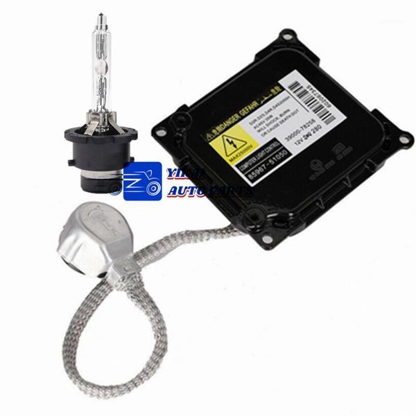 new for 06-13 is 250 350 xenon ballast igniter hid d4s bulb kit light computer ddlt003 85967-510501
new for 06-13 is 250 350 xenon ballast igniter hid d4s bulb kit light computer ddlt003 85967-510501