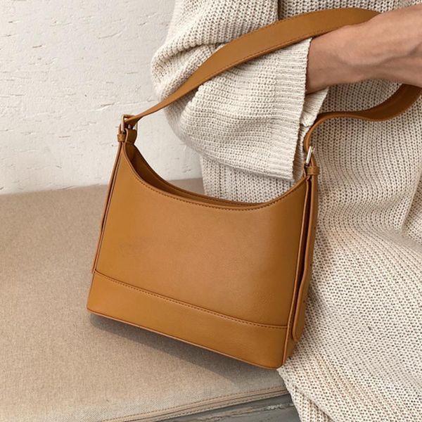 elegant trending bag pu leather shoulder bags for women 2020 fashion female crossbody bag brand designer handbags
elegant trending bag pu leather shoulder bags for women 2020 fashion female crossbody bag brand designer handbags