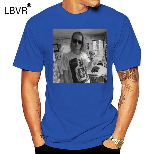 100% cotton o-neck custom printed tshirt men t shirt macaulay culkin ryan gosling women t-shirt sport hooded sweatshirt hoodie
100% cotton o-neck custom printed tshirt men t shirt macaulay culkin ryan gosling women t-shirt sport hooded sweatshirt hoodie