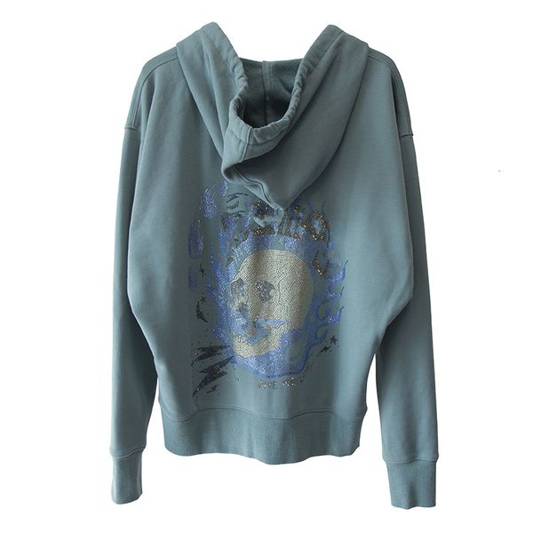 2021 new women hoodie back skull drilling fashion drawstring cotton hooded autumn winter coat and cardigans sweatshirts sh190911, Black
2021 new women hoodie back skull drilling fashion drawstring cotton hooded autumn winter coat and cardigans sweatshirts sh190911, Black