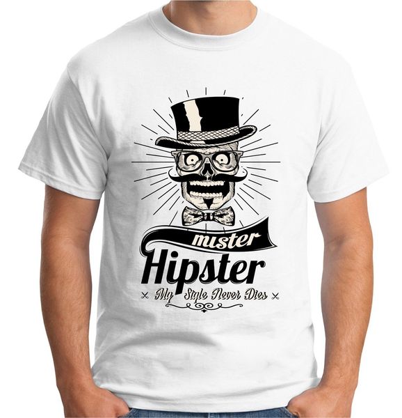 2020 summer fashion velocitee mens mr hipster t-shirt barber shop barbers tattoo beard v77 tee shirt sport hooded sweatshirt hoodie
2020 summer fashion velocitee mens mr hipster t-shirt barber shop barbers tattoo beard v77 tee shirt sport hooded sweatshirt hoodie