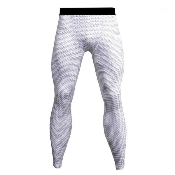 running pants men's sports trousers outdoor training cycling quick-drying tight-fitting bottoming fitness strength trousers1, Black;blue
running pants men's sports trousers outdoor training cycling quick-drying tight-fitting bottoming fitness strength trousers1, Black;blue