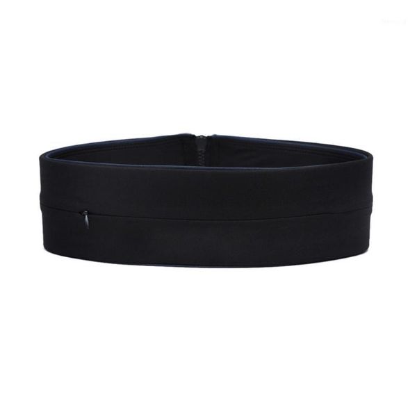 exercise fitness running waist belt bag flip style mobile cash keys pouch outdoor phone anti-theft pack belt bags1
exercise fitness running waist belt bag flip style mobile cash keys pouch outdoor phone anti-theft pack belt bags1