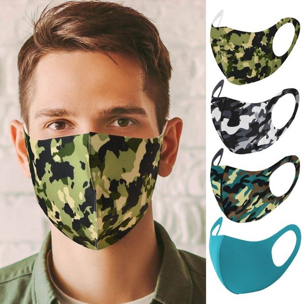 fashionable colorful fabric turban stylish neutral washable reusable mascarillas mouth masks for men women face maskvc
fashionable colorful fabric turban stylish neutral washable reusable mascarillas mouth masks for men women face maskvc