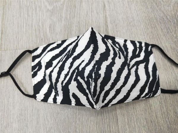 leopard women protective mouth fashion dustproof masks mask face decoration men party escvo
leopard women protective mouth fashion dustproof masks mask face decoration men party escvo