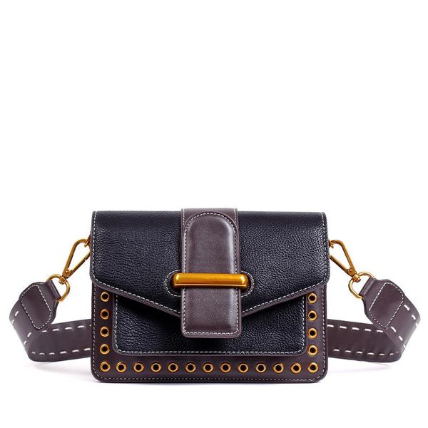 женщины сумки на ремне кожа pu crossbody люкс посыльного сумки известные партии способа закрылков lady сумки 2 лямки
женщины сумки на ремне кожа pu crossbody люкс посыльного сумки известные партии способа закрылков lady сумки 2 лямки