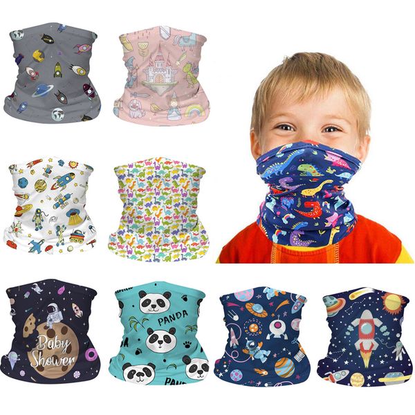 wholesale-kids face seamless mask dustproof cartoon neck gaiter scarf windproof sunscreen child breathable bandana for outdoor cycling, Blue;black
wholesale-kids face seamless mask dustproof cartoon neck gaiter scarf windproof sunscreen child breathable bandana for outdoor cycling, Blue;black