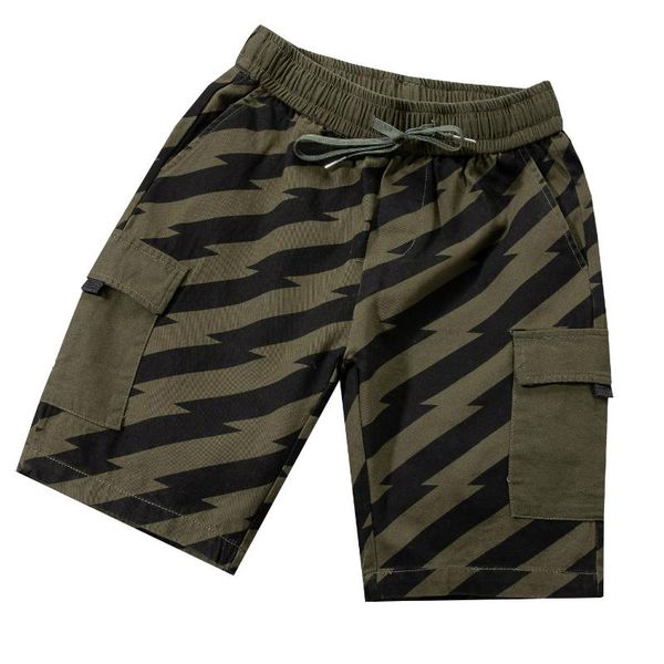 men's shorts summer casual men striped mens sportswear short sweatpants joggers breathable trousers board man drop, White;black
men's shorts summer casual men striped mens sportswear short sweatpants joggers breathable trousers board man drop, White;black