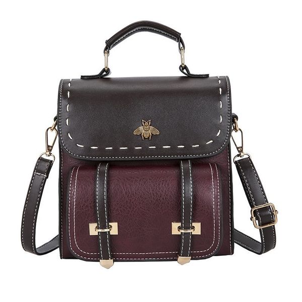 female korean version 2020 new hit color plutonium mini multi-purpose ladies little all-match vintage bag wt7e
female korean version 2020 new hit color plutonium mini multi-purpose ladies little all-match vintage bag wt7e