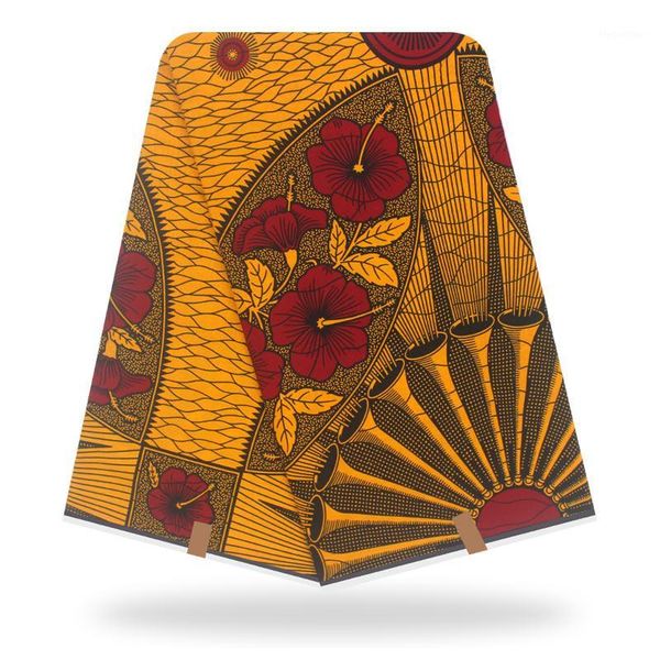 ribbon 2021 arrivals 100% cotton african fabric red flowers print pagnes wax africain real 6yard1, Pink;blue
ribbon 2021 arrivals 100% cotton african fabric red flowers print pagnes wax africain real 6yard1, Pink;blue