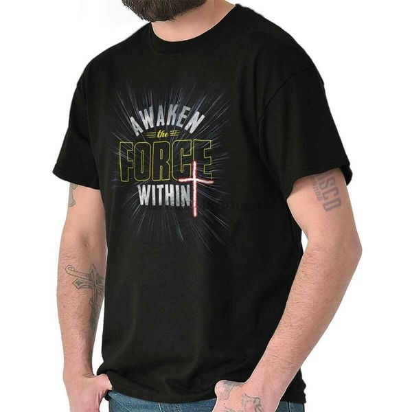 awaken force within christian religious jesus christ graphic t shirt men women sport hooded sweatshirt hoodie
awaken force within christian religious jesus christ graphic t shirt men women sport hooded sweatshirt hoodie